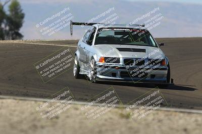 media/Oct-04-2025-Speed Ventures (Sat) [[3f074c1365]]/Red/Session 3 (Turn 2)/